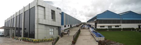 Trading Engineers International Limited